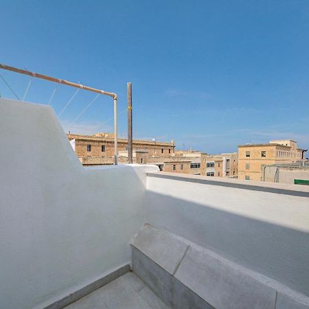 Hotel Casa Domenico 2 Valletta Exterior foto